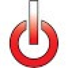 Avatar for Power ICT srls from gravatar.com
