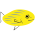 Avatar for leland.grunt from gravatar.com