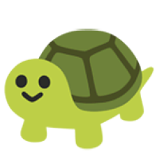 Avatar for zzzzs from gravatar.com