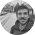 Avatar for renanlo from gravatar.com