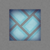 Avatar for imbearchild from gravatar.com