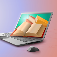 Avatar for Hasan from gravatar.com