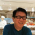 Avatar for yadots from gravatar.com