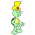 Avatar for pantarei.xyz from gravatar.com