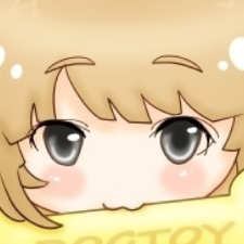 Avatar for ふぁ from gravatar.com