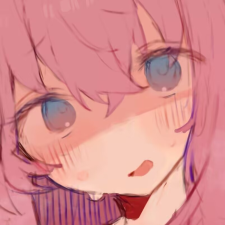 Avatar for SevMeowple from gravatar.com