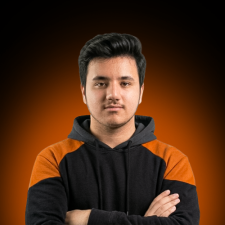 Avatar for Bazil Suhail from gravatar.com
