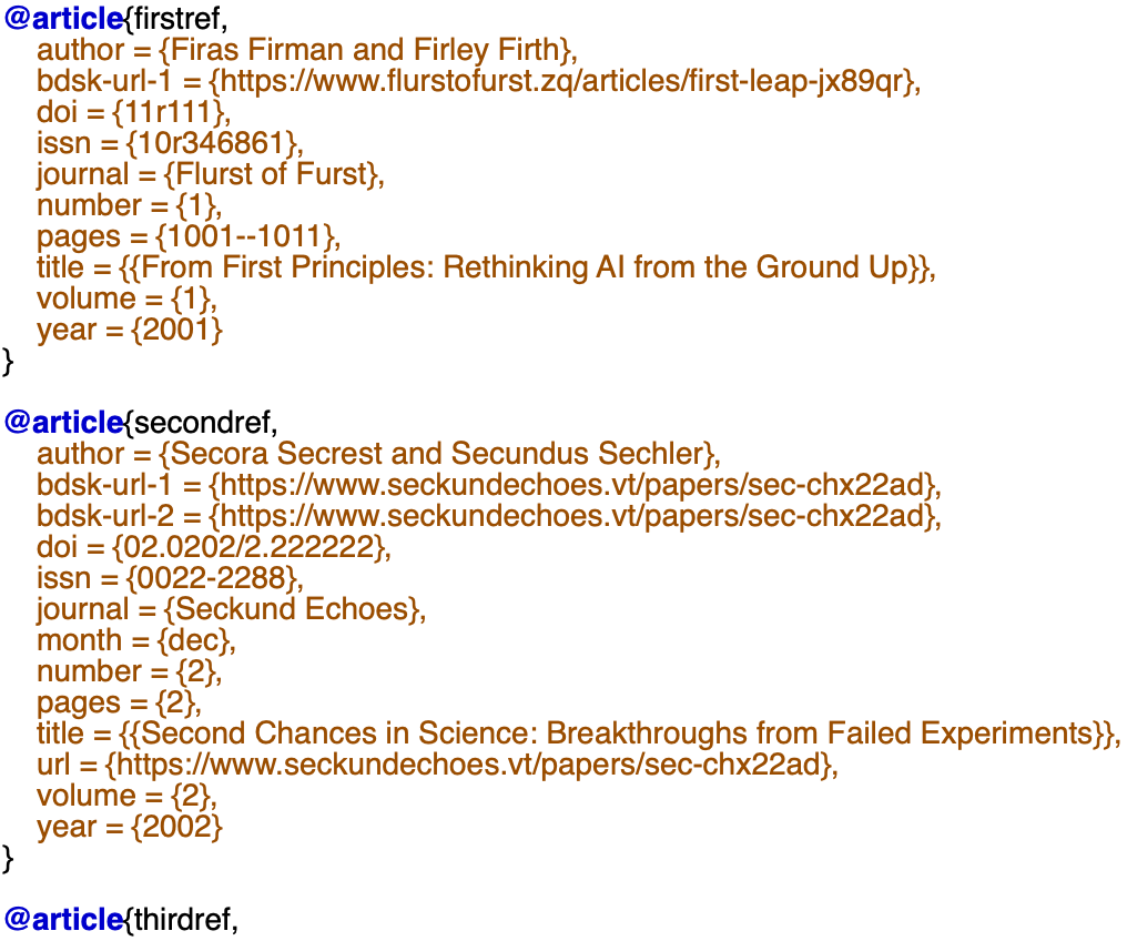 sample_ref_opt_shot