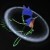 Avatar for Zapunidi from gravatar.com