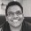 Avatar for rikaard-auth0 from gravatar.com