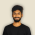 Avatar for narasimhanaidukorrapati from gravatar.com