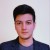 Avatar for uktamjon from gravatar.com