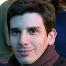 Avatar for Juanjo Conti from gravatar.com