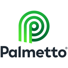 Avatar for Palmetto from gravatar.com