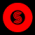 Avatar for samuelreeder from gravatar.com