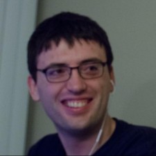 Avatar for playhaven from gravatar.com
