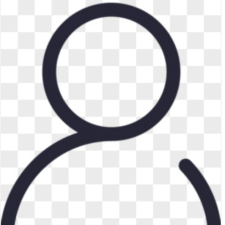 Avatar for brerte from gravatar.com