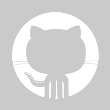 Avatar for kanzure from gravatar.com