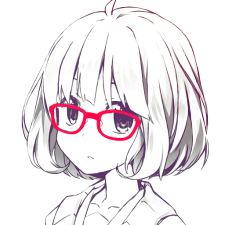 Avatar for Azalea from gravatar.com