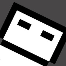 Avatar for Roldão Rego Jr from gravatar.com