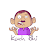 Avatar for ronak1211 from gravatar.com