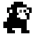 Avatar for ray_voelker from gravatar.com