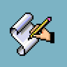 Avatar for bfinoradin from gravatar.com