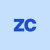 Avatar for ZacamaX from gravatar.com