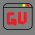 Avatar for agahahha from gravatar.com