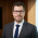 Avatar for jaswdr from gravatar.com