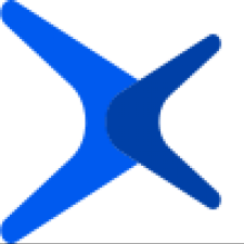 Avatar for Xrely from gravatar.com