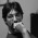 Avatar for maziara from gravatar.com