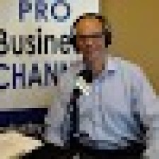 Avatar for Pete Fullen from gravatar.com