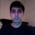 Avatar for siddharthsma from gravatar.com