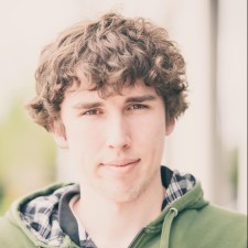Avatar for megawac from gravatar.com