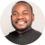 Avatar for nmisawo from gravatar.com