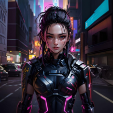 Avatar for Adam Lui from gravatar.com