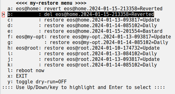 my-restore-p2.png