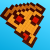 Avatar for ninja_5000 from gravatar.com