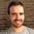 Avatar for luisvalesilva from gravatar.com