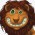 Avatar for vavalomi from gravatar.com