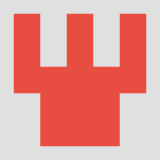 Avatar for Adam Thorsen from gravatar.com
