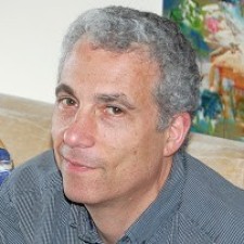 Avatar for Lee Kamentsky from gravatar.com