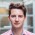 Avatar for hughhopkins from gravatar.com