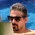 Avatar for nacx from gravatar.com