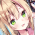 Avatar for hoshinolina from gravatar.com