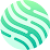 Avatar for abhiruphajra from gravatar.com