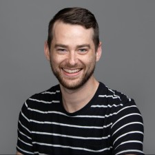 Avatar for Neil Dahlke from gravatar.com