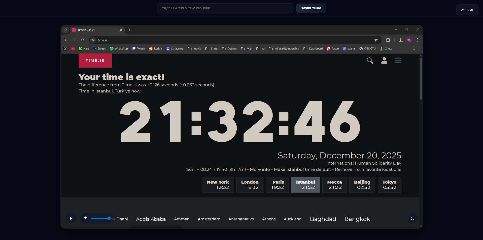 Screenshot_13