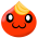 Avatar for book000 from gravatar.com